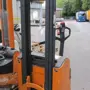 thumbnail-
used forklifts and lifting devices-4